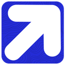 Olympus Pay